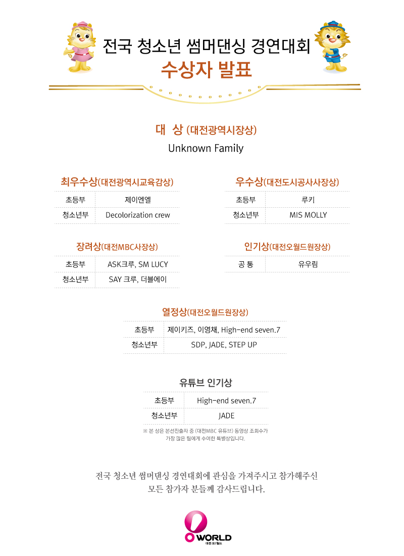 댄스경연대회_청소년부_최종수상자.jpg