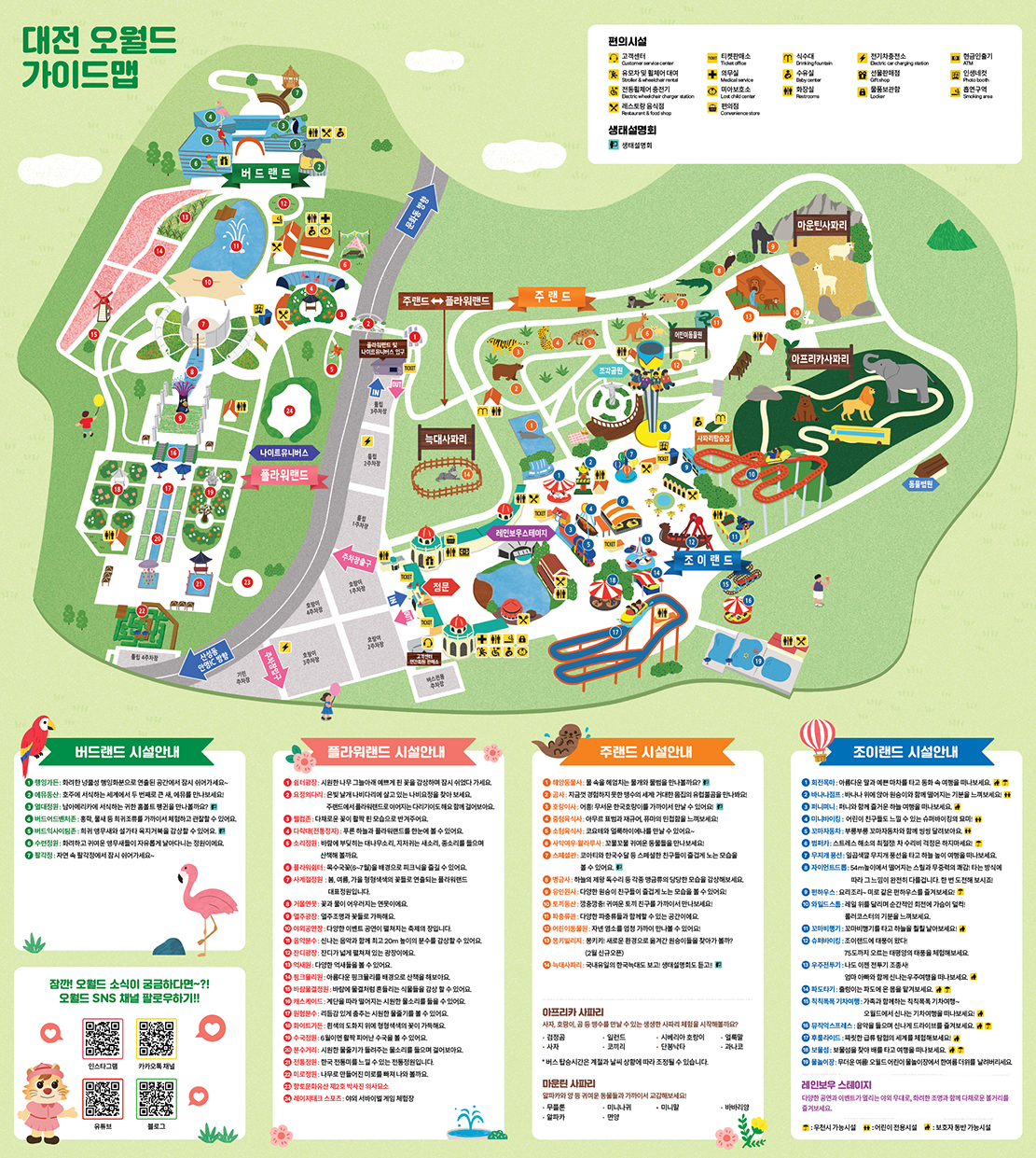 oworld-guide2025.jpg